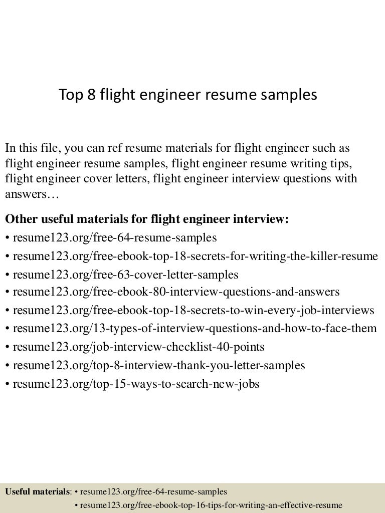cover letter hardware engineer flight operation officer sample resume rent invoice template word - Embedded Hardware Engineer Sample Resume cover letter hardware engineer flight operation officer sample resume rent invoice template word - Embedded Hardware Engineer Sample Resume